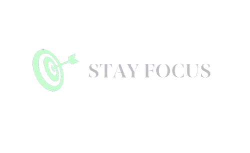 Stay Focus